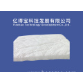 Automobile Insulation and Sound absorbing Insulation Cotton